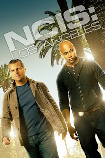 NCIS: Los Angeles 