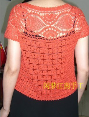 crochet blouse designs, crochet blouse free diagram, crochet blouse patterns, crochet blouse summer, crochet blouse youtube, crochet patterns, crochet saree blouse, free crochet patterns to download, 