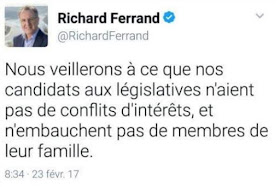 Résultat de recherche d'images pour "dessin enrichissement personnel ferrand"