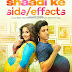 Shaadi Ke Side Effects 2014 Hindi Movies x264