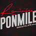 #CITYHITZ VIDEO: Reminisce – Ponmile (Immaculate Dache Remix)
