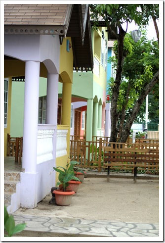 Jamaica IMG_6215