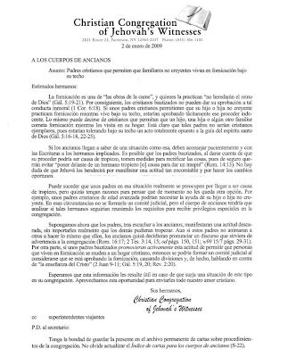 Carta De Despido Ministerio De Trabajo Costa Rica - Soalan av