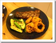 dinner 002