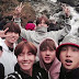 Download BTS Bon Voyage Season 1