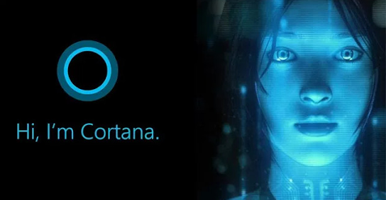 Tutorial How to Easily Connect Gmail to Cortana on Windows 10