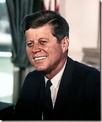 500px-John_F._Kennedy,_White_House_color_photo_portrait