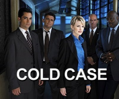 cold case season 7 episode 2