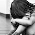 Σοκάρουν τα στοιχεία: Θύμα βιασμού ένας ανήλικος κάθε 4 ημέρες στην Ελλάδα - Αύξηση 58%