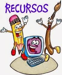 http://recursosparaprofes.wikispaces.com/Lectura+comprensiva#Lectura%20Comprensiva-Segundo%20Ciclo%20de%20Primaria%20%288%20a%2010%20a%C3%B1os%29