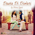 Daata Di Diwani Lyrics - Youngistaan (2014)