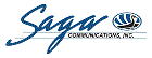 Saga Communications