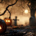 pack halloween ( Guason//Jarviss//javito )