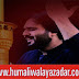 Faraz Zaidi Nohay 2019