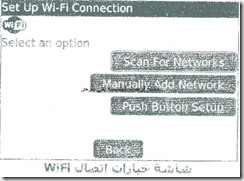 mobile-repairing-11_10
