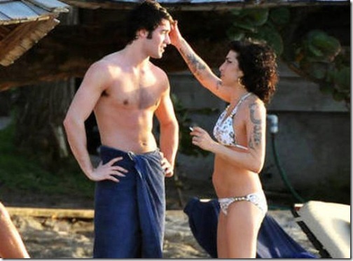 celeb_couples_that_were_once_happy_together_640_07