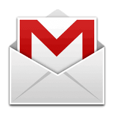 Gmail Helpline Toll free Number Argentina