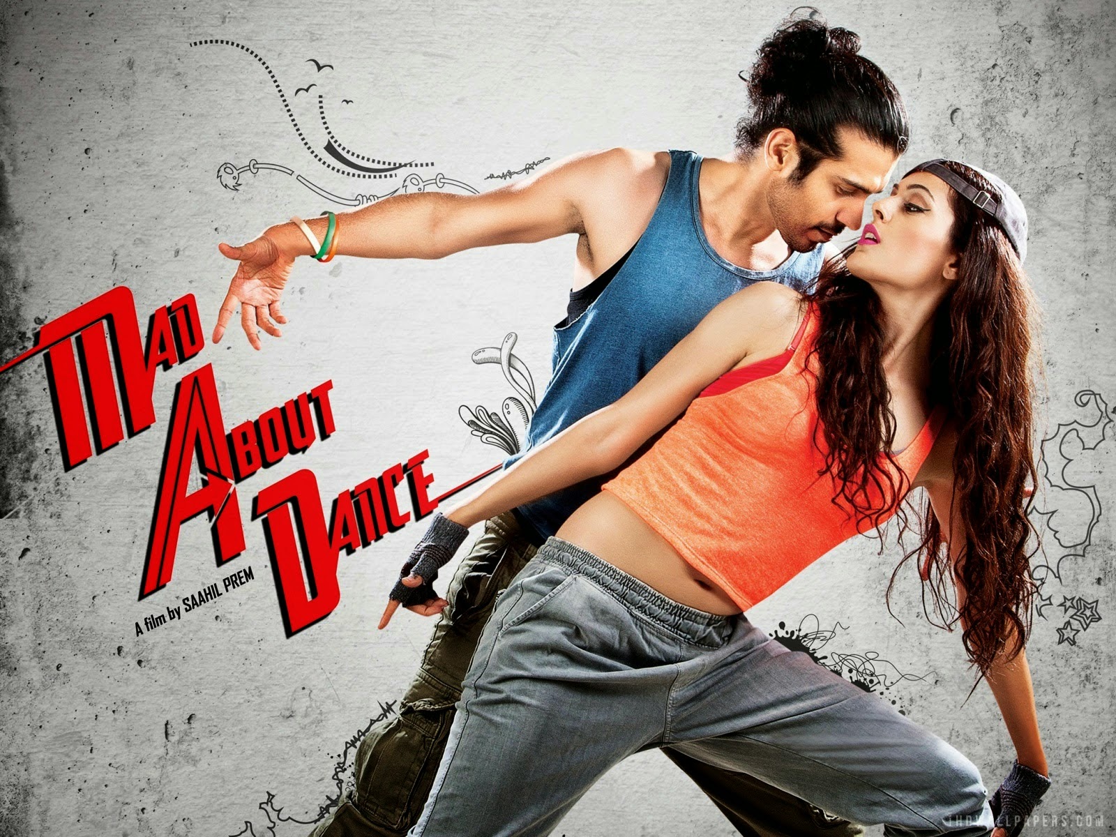 http://shpakatony.blogspot.com/2014/12/watch-mad-about-dance-hindi-movie-online.html