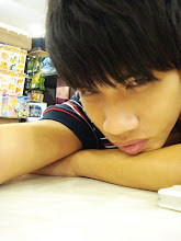 me again...