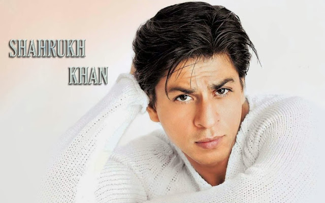 Shahrukh Khan Wallpapers 2020