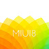 Official Miui 8 for MTK 6582 devices (4.2.2)!!