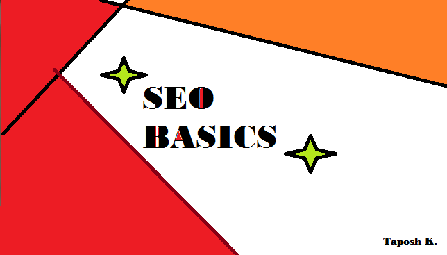 What is SEO or Search Engine Optimization?