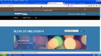 http://helios2014.blogdiario.com/