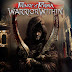 Prince of Persia Warrior Within Full Version Free Download