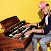 Chance the Rapper - GQ Feature/Interview