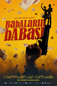 BabalarÄ±n BabasÄ± Online Filmovi sa prevodom