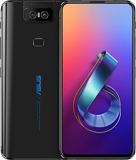 asus-zenfone-7