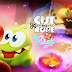 Cut The Rope : Magic apk