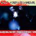 Powerbomb Jutsu #217 - Fireflies are Forever