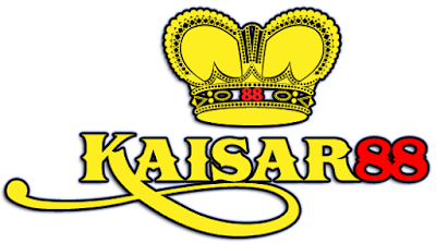 www.kaisarjaya.com