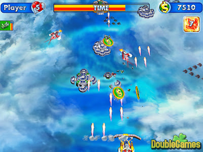 Action Ball 2 Screenshot