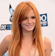 Bella Thorne Phone Number And Contact Number Details