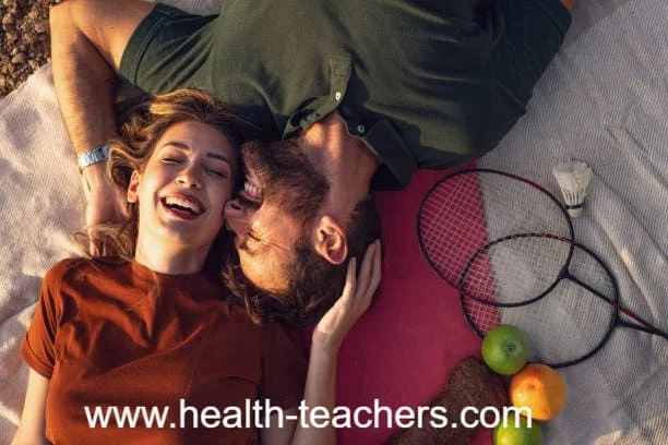 3 Amazing Ways to Relax After a Stressful Day - Health-Teachers