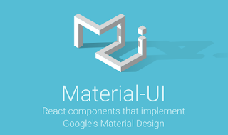 Material UI