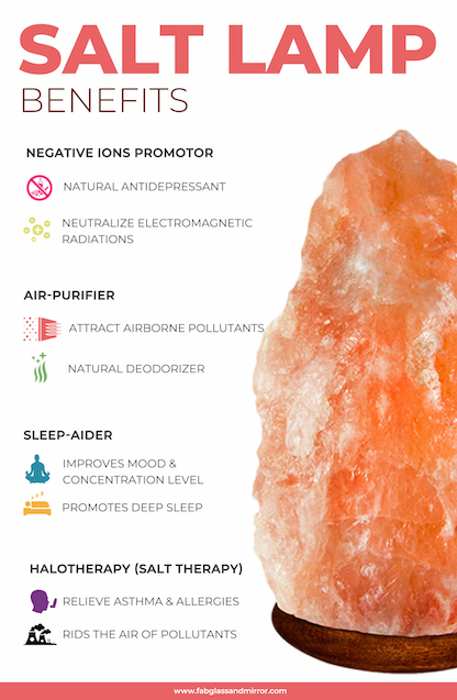 USB Salt Lamps, Salt Lamps, Himalaya Salt Lamps, Salt Lamp Add-On of Health Benefits, Lifestyle, heal