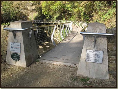 1703walkway1