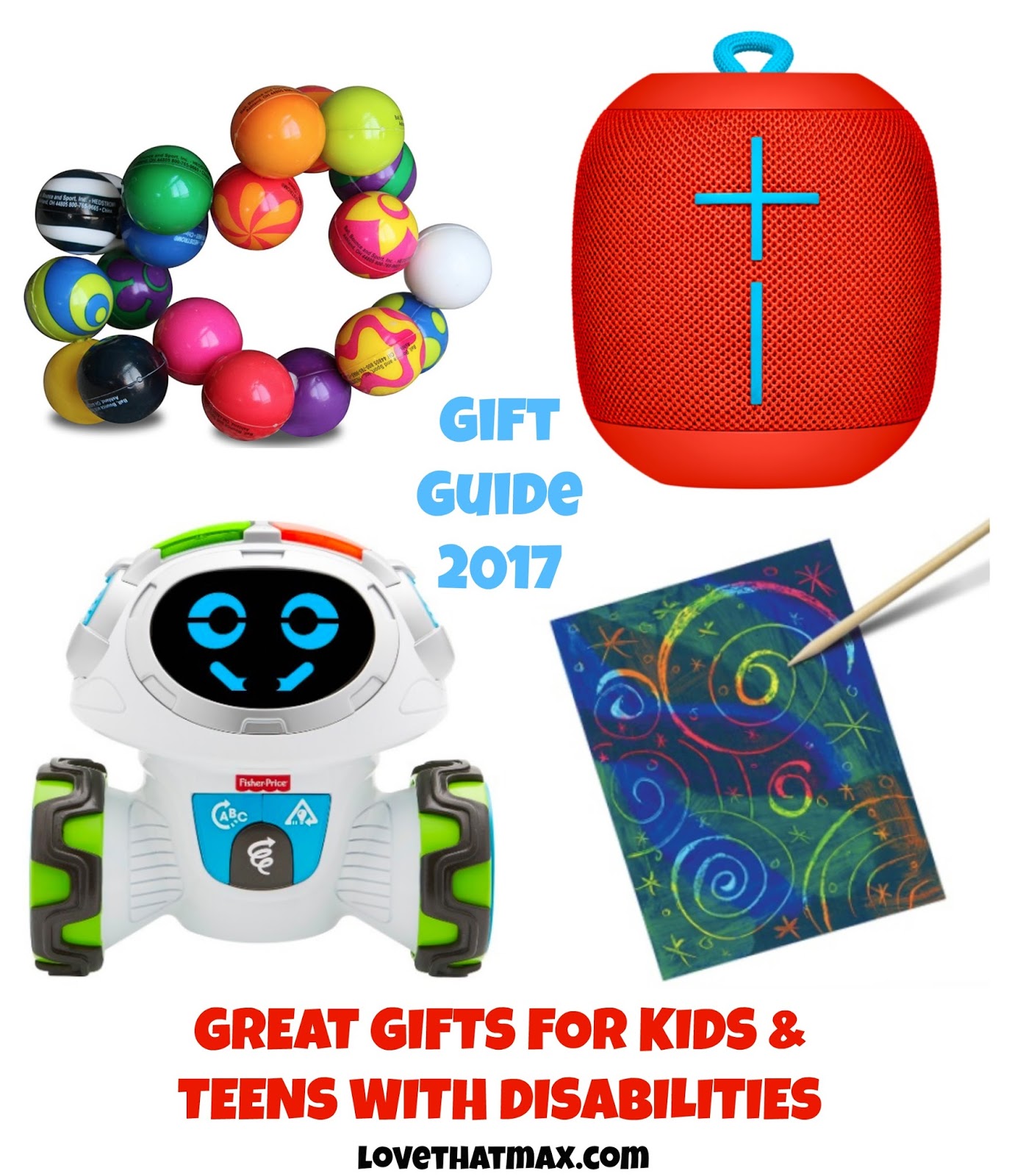 https://blogger.googleusercontent.com/img/b/R29vZ2xl/AVvXsEgG691S7ua-p7FJWR2HJKKWBMh6l23bQZlgv9ew7ftZlF53g88vlwBQ7FBaFVtXtgbJQVaIDIintYi8KVtZq3CoQyENicMtxBbt8zWLDYGXeFitYokl2SOKuDalsPNxakYfxldJYCIcdQc/s1600/great-gifts-toys-kids-teens-disabilities.jpg