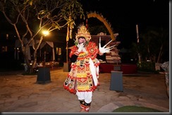 DSC03907