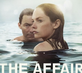 critique série The Affair