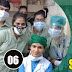 Kerala PSC GK | Model Questions | Staff Nurse 06