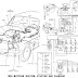 1999 Ford F350 Fuse Diagram