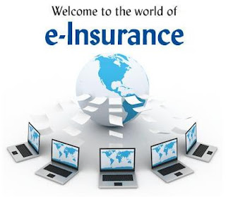 E-Insurance