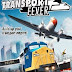 Transport Fever-GOG