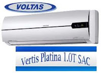 Voltas Limited pantnagar Sidcul uttrakhand