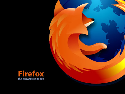 DOWNLOAD MOZILLA FIREFOX TERBARU | FIREFOX 18.02