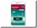 transcend-16GB-jetflash